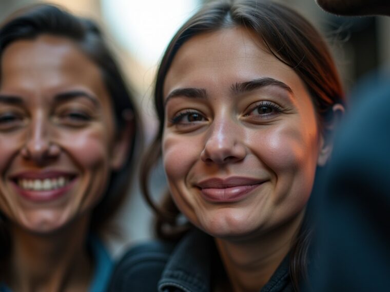 Urban Group Ratp Connexion : Votre Guide Pratique pour un Accès Sécurisé et Express