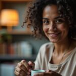 Retards excessifs de la carpa : quelles démarches adopter pour réagir efficacement ?