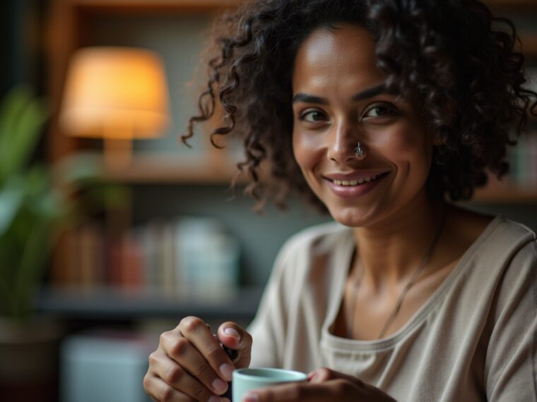 Explorer les archives de cncres.org : guide pratique et ressources essentielles