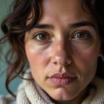 Explorer les archives de cncres.org : guide pratique et ressources essentielles