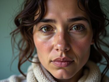 Retards excessifs de la carpa : quelles démarches adopter pour réagir efficacement ?