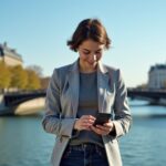 My Arkevia : votre coffre-fort numérique ultra sécurisé pour protéger vos documents personnels