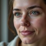 Urban Group Ratp Connexion : Votre Guide Pratique pour un Accès Sécurisé et Express