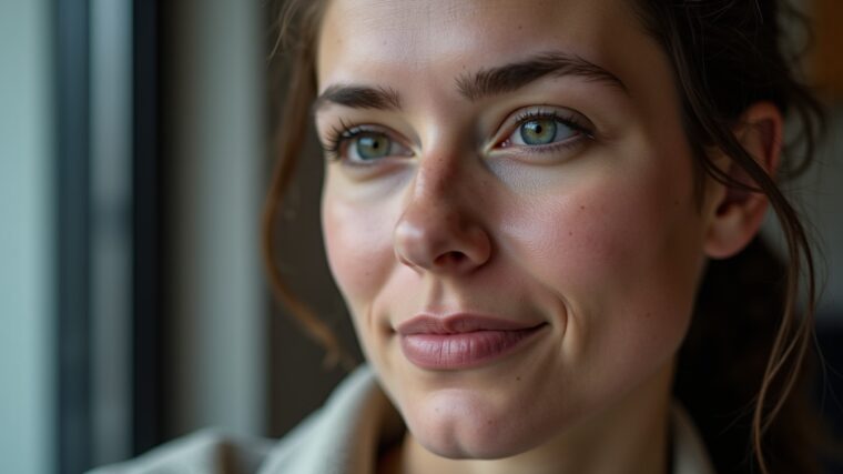 Eservice UHA : votre portail numérique sécurisé pour un accès simplifié