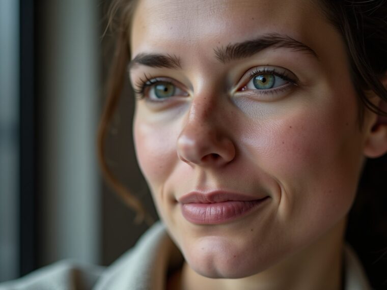 Eservice UHA : votre portail numérique sécurisé pour un accès simplifié