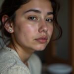 Action Orpea : Analyse du cours, dernières actualités et prévisions boursières pour 2024