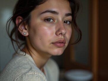 RSA et indemnités chômage à 900 € : guide complet des conditions d'éligibilité et calcul pour 2025