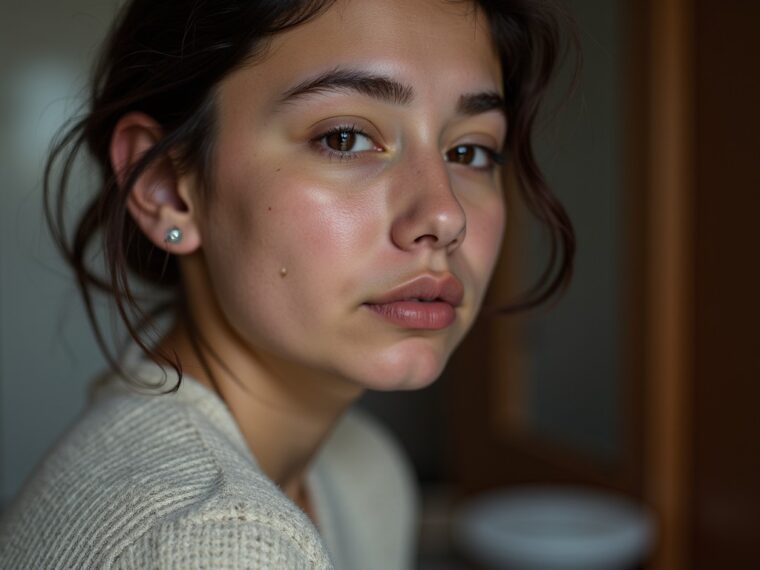 RSA et indemnités chômage à 900 € : guide complet des conditions d'éligibilité et calcul pour 2025