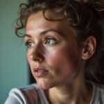 Forum comparatif : Quel revenu est le plus avantageux, entre chômage et arrêt maladie ?