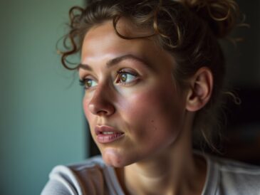 Action Orpea : Analyse du cours, dernières actualités et prévisions boursières pour 2024