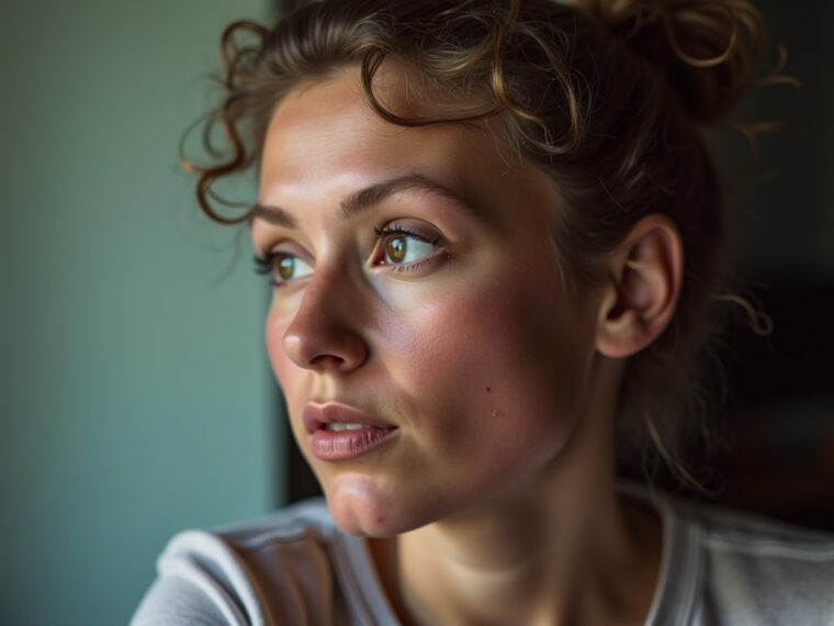 Action Orpea : Analyse du cours, dernières actualités et prévisions boursières pour 2024