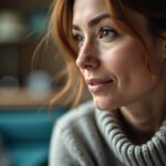 Absente aujourd’hui : modèles de messages et conseils pratiques pour prévenir efficacement