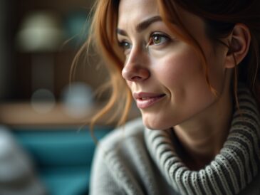 Aspa et compte courant : comprendre l’influence de vos liquidités sur vos droits