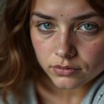 Aspa et compte courant : comprendre l’influence de vos liquidités sur vos droits