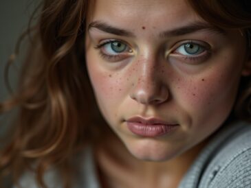 Absente aujourd’hui : modèles de messages et conseils pratiques pour prévenir efficacement