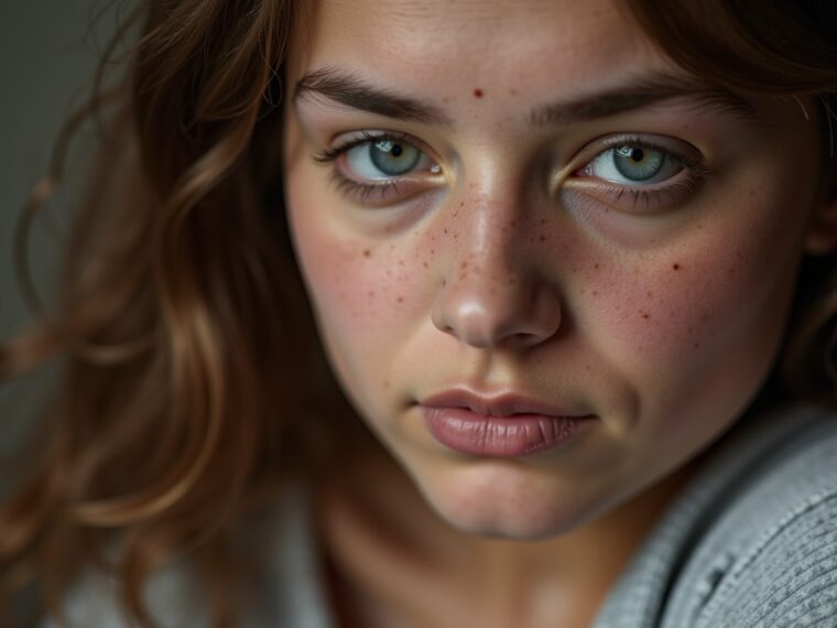 Absente aujourd’hui : modèles de messages et conseils pratiques pour prévenir efficacement