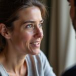 Absente aujourd’hui : modèles de messages et conseils pratiques pour prévenir efficacement