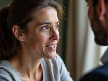 Forum comparatif : Quel revenu est le plus avantageux, entre chômage et arrêt maladie ?