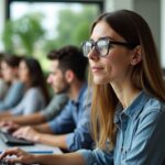 € Brut en Net 2024 : Guide Précis et Simulation Facile pour Votre Salaire