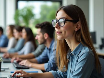 Contraventions des salariés : les amendes ne seront plus déduites du salaire
