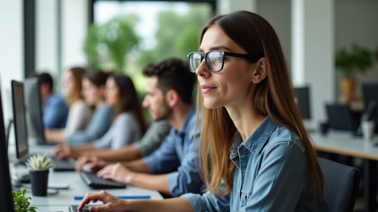 Contraventions des salariés : les amendes ne seront plus déduites du salaire
