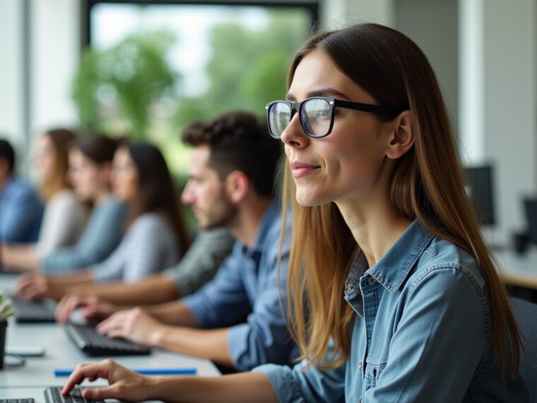 Contraventions des salariés : les amendes ne seront plus déduites du salaire