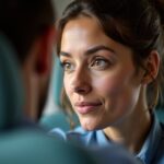 Absence à la visite médicale : cadre réglementaire et impacts pour le salarié