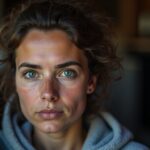 Devenez ambulancier sans frais : le guide ultime pour bénéficier d&rsquo;une formation gratuite