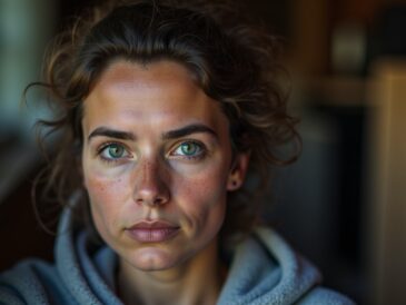 Enveloppe non affranchie : Comprendre les enjeux, les dangers encourus et les astuces pour éviter les problèmes