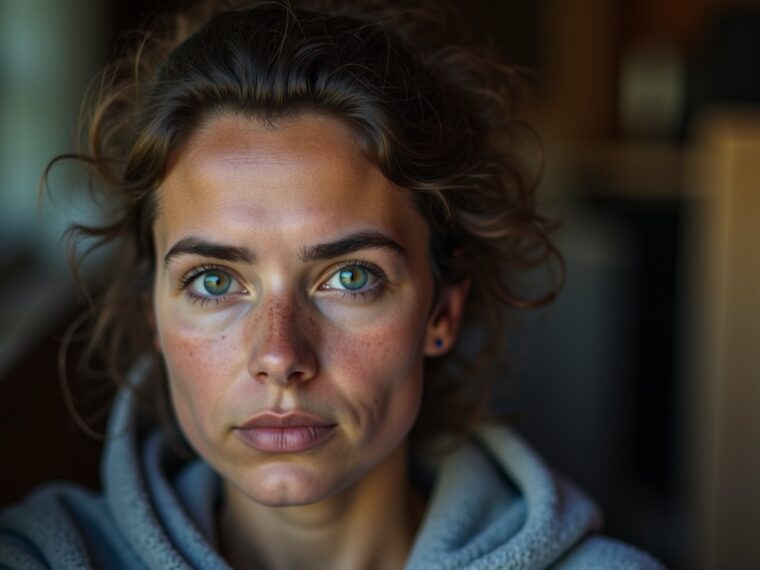 Enveloppe non affranchie : Comprendre les enjeux, les dangers encourus et les astuces pour éviter les problèmes