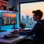 CSE Arval : Découvrez les avantages, missions et services dédiés aux collaborateurs