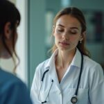 Devenez ambulancier sans frais : le guide ultime pour bénéficier d&rsquo;une formation gratuite