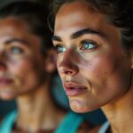 Formation gratuite pour seniors : le guide essentiel et facile d&rsquo;accès