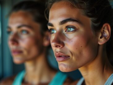 Carilis.fr : Votre destination parisienne pour équipements sportifs et loisirs