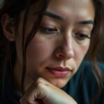 Absence à la visite médicale : cadre réglementaire et impacts pour le salarié