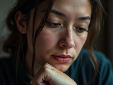 À quel seuil la CAF déclenche-t-elle une plainte pour fraude aux prestations sociales ?