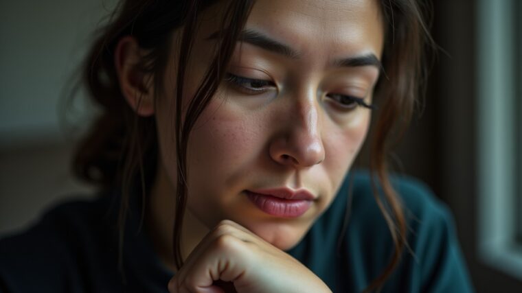 À quel seuil la CAF déclenche-t-elle une plainte pour fraude aux prestations sociales ?