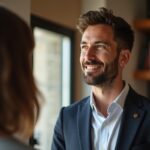 Appels professionnels sur téléphone personnel : ce que prévoit la loi