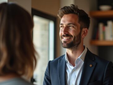 Agence Dumoulin 87 à Limoges : Votre partenaire de confiance pour l'immobilier local