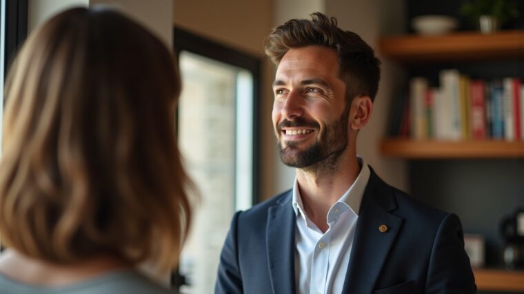 Agence Dumoulin 87 à Limoges : Votre partenaire de confiance pour l'immobilier local