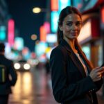 Travailler avec un ulcère : conditions indispensables et conseils pratiques