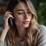 Agence Dumoulin 87 à Limoges : Votre partenaire de confiance pour l&rsquo;immobilier local