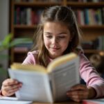 Oze 78 : votre guide incontournable pour maîtriser l’espace numérique éducatif