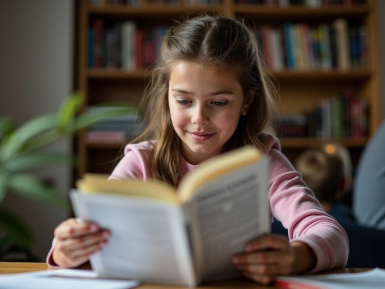 Education Laposte : le guide ultime de la messagerie dédiée aux enseignants et aux élèves