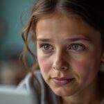 Education Laposte : le guide ultime de la messagerie dédiée aux enseignants et aux élèves