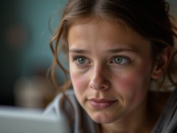 Oze 78 : votre guide incontournable pour maîtriser l’espace numérique éducatif