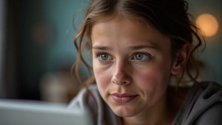 Oze 78 : votre guide incontournable pour maîtriser l’espace numérique éducatif