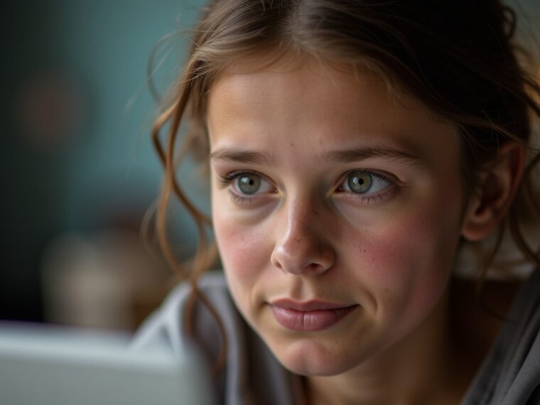 Oze 78 : votre guide incontournable pour maîtriser l’espace numérique éducatif