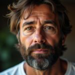 Oze 78 : votre guide incontournable pour maîtriser l’espace numérique éducatif