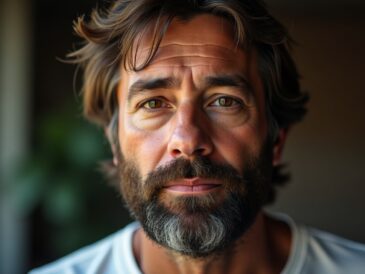 Raul Marchisio en 2025 : Origines et estimation actualisée de sa fortune